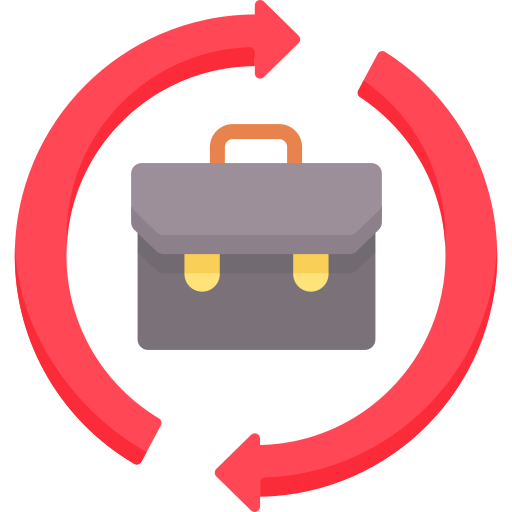 Иконка развития