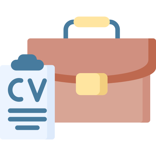 Иконка развития