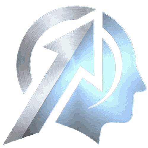 Логотип блога о карьерном росте